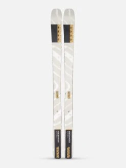 K2 Mindbender 89Ti Women's Skis 2023