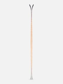 K2 Mindbender 89Ti Men's Skis 2023 -Blizzard Fashion k2 2223 mindbender 89ti S2203036 3