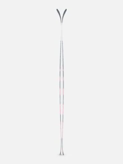 K2 Mindbender 90C Women's Skis 2023 -Blizzard Fashion k2 2223 mindbender 90c w S2203034 3