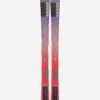 K2 Mindbender 99Ti Women's Skis 2023 -Blizzard Fashion k2 2223 mindbender 99ti w S2203032 1