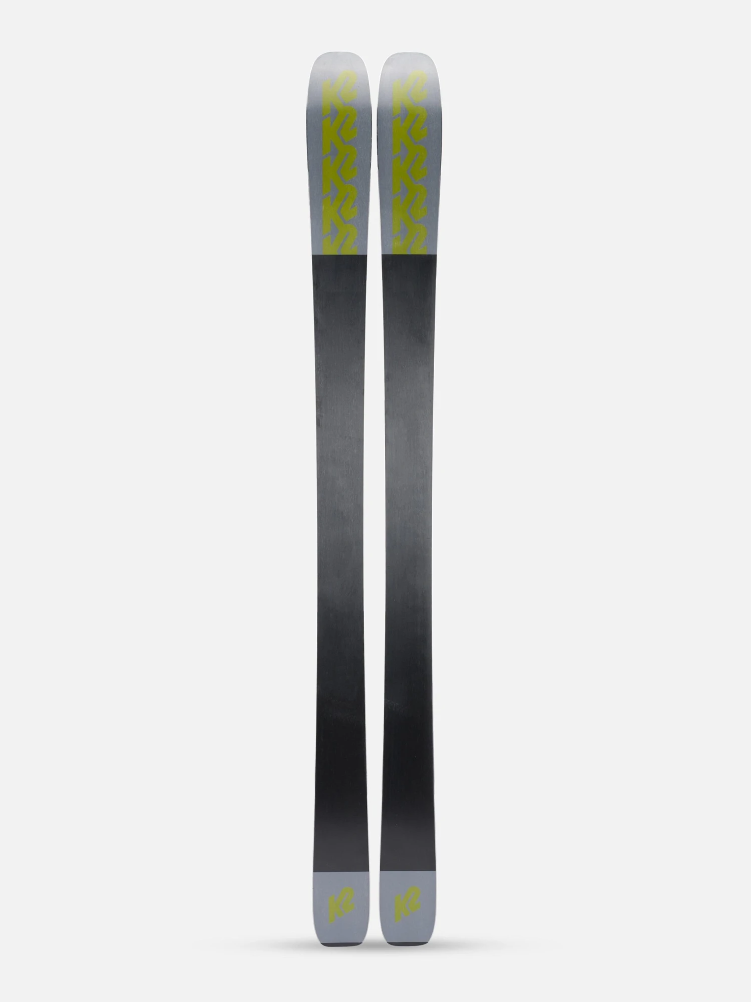 K2 Mindbender 99Ti Men's Skis 2023 4 K2 Mindbender 99Ti Men's Skis 2023 - Image 2