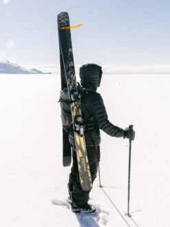 K2 Mindbender 99Ti Men's Skis 2023 17 K2 Mindbender 99Ti Men's Skis 2023 -Blizzard Fashion k2 2223 mindbender 99ti S2203031 8