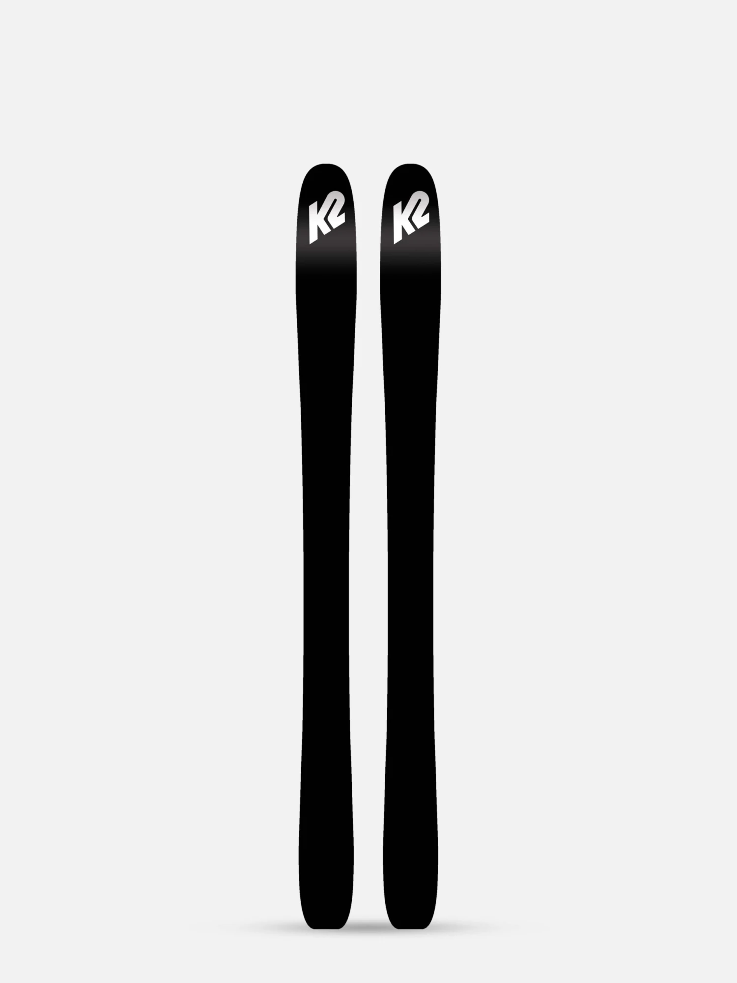 Mindbender Jr. Skis 4 Mindbender Jr. Skis - Image 2