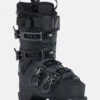 K2 Mindbender Team Women's Ski Boots 2023 2 K2 Mindbender Team Women's Ski Boots 2023 -Blizzard Fashion k2 2223 mindbender team w S221902101 1