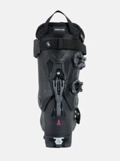 K2 Mindbender Team Women's Ski Boots 2023 -Blizzard Fashion k2 2223 mindbender team w S221902101 4