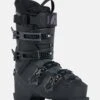 K2 Mindbender Team Men's Ski Boots 2023 -Blizzard Fashion k2 2223 mindbender team S221900901 1