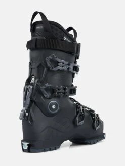 K2 Mindbender Team Men's Ski Boots 2023 -Blizzard Fashion k2 2223 mindbender team S221900901 3