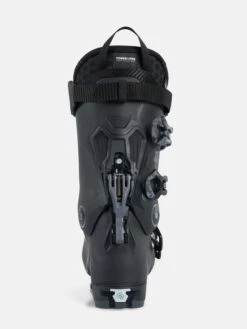 K2 Mindbender Team Men's Ski Boots 2023 -Blizzard Fashion k2 2223 mindbender team S221900901 4