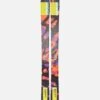 K2 Mindbender 116C Men's Skis 2023 1 K2 Mindbender 116C Men's Skis 2023 -Blizzard Fashion k2 2223 mindbender 116c S2203001 1