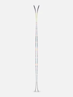 K2 Mindbender 116C Men's Skis 2023 12 K2 Mindbender 116C Men's Skis 2023 -Blizzard Fashion k2 2223 mindbender 116c S2203001 3