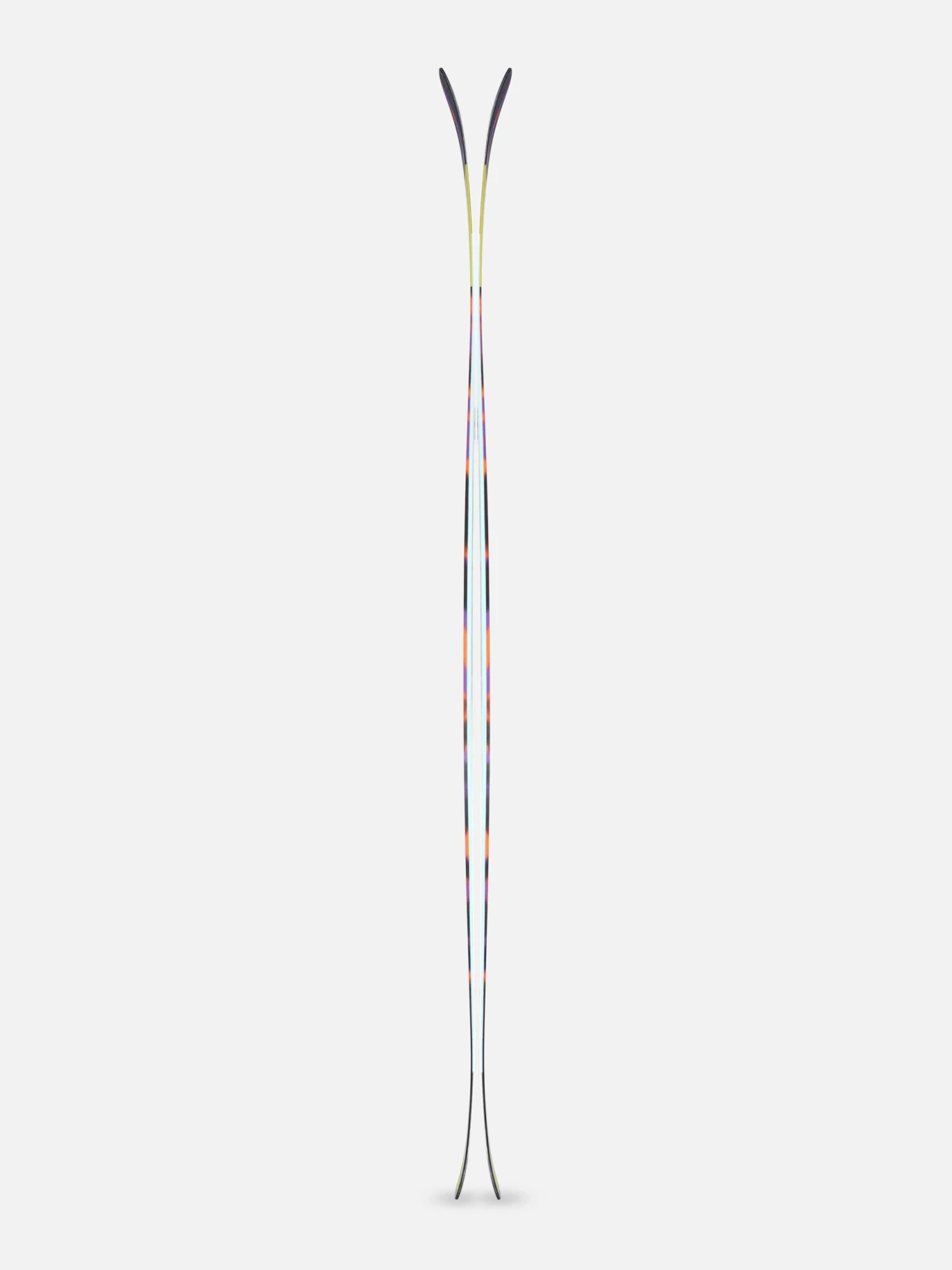 K2 Mindbender 116C Men's Skis 2023 5 K2 Mindbender 116C Men's Skis 2023 - Image 3