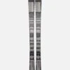 K2 Mindbender 85 Men's Skis 2023 -Blizzard Fashion k2 2223 mindbender 85 S2203003 1