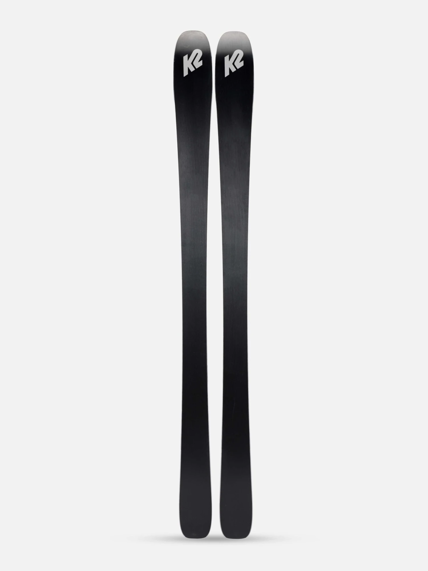 K2 Mindbender 85 Men's Skis 2023 4 K2 Mindbender 85 Men's Skis 2023 - Image 2