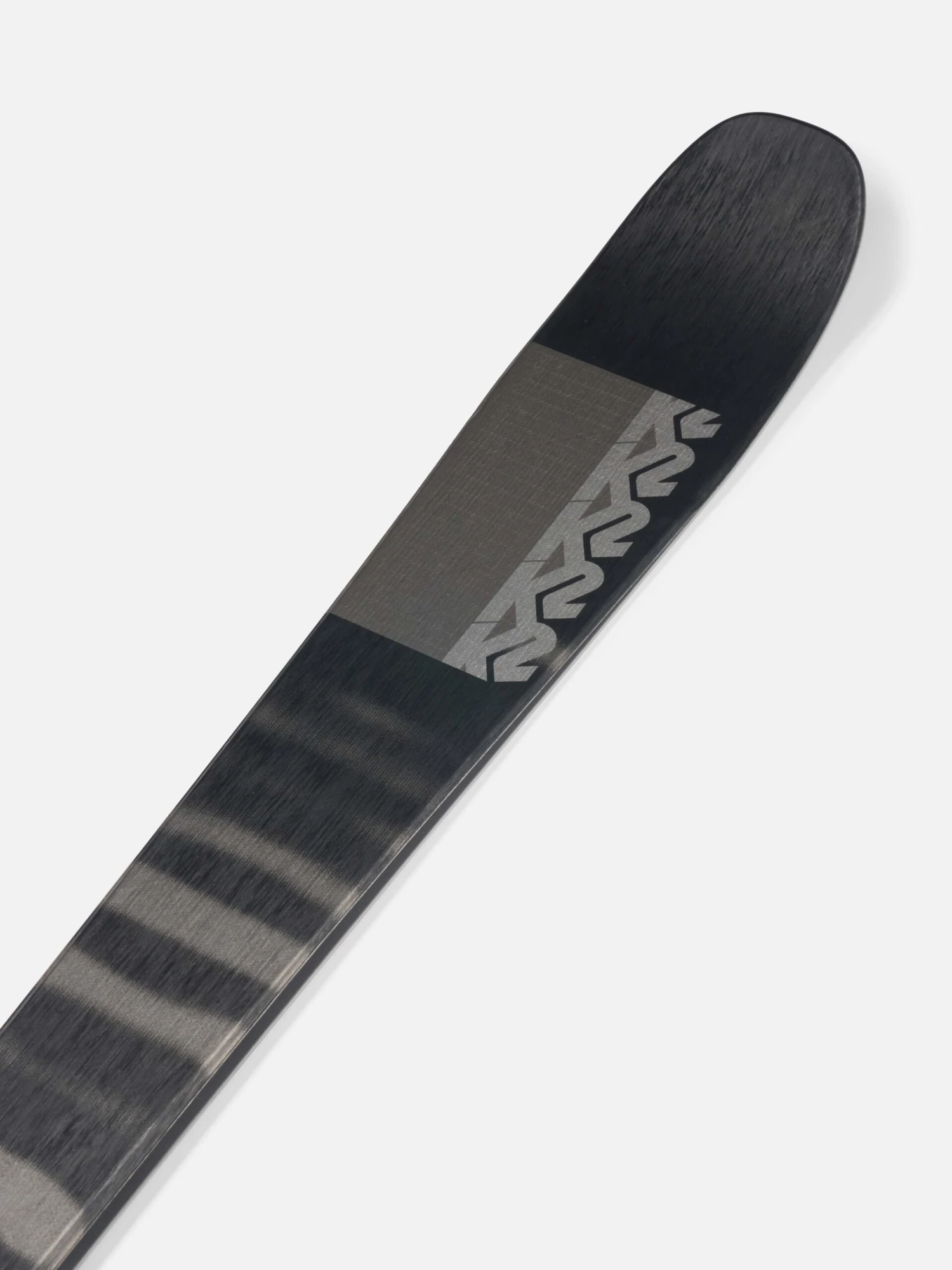K2 Mindbender 85 Men's Skis 2023 7 K2 Mindbender 85 Men's Skis 2023 - Image 5