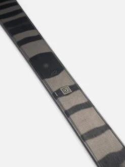 K2 Mindbender 85 Men's Skis 2023 13 K2 Mindbender 85 Men's Skis 2023 -Blizzard Fashion k2 2223 mindbender 85 S2203003 6