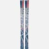 K2 Mindbender 90C Men's Skis 2023 -Blizzard Fashion k2 2223 mindbender 90c S2203002 1