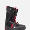 K2 Mini Turbo Youth Snowboard Boots 2023 -Blizzard Fashion k2 2223 mini turbo B2103026 1