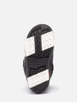 K2 Mini Turbo Youth Snowboard Boots 2023 -Blizzard Fashion k2 2223 mini turbo B2103026 6