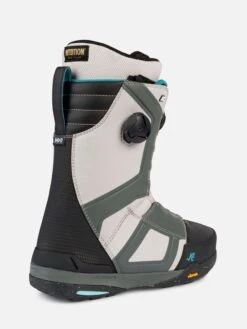 K2 Orton Men's Snowboard Boots 2023 12 K2 Orton Men's Snowboard Boots 2023 -Blizzard Fashion k2 2223 orton homerun B2203007 3