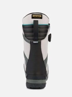 K2 Orton Men's Snowboard Boots 2023 13 K2 Orton Men's Snowboard Boots 2023 -Blizzard Fashion k2 2223 orton homerun B2203007 4