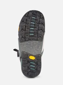 K2 Orton Men's Snowboard Boots 2023 15 K2 Orton Men's Snowboard Boots 2023 -Blizzard Fashion k2 2223 orton homerun B2203007 6