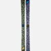 K2 Poacher Men's Skis 2023 -Blizzard Fashion k2 2223 poacher S2203017 1