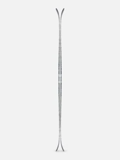 K2 Poacher Men's Skis 2023 12 K2 Poacher Men's Skis 2023 -Blizzard Fashion k2 2223 poacher S2203017 3