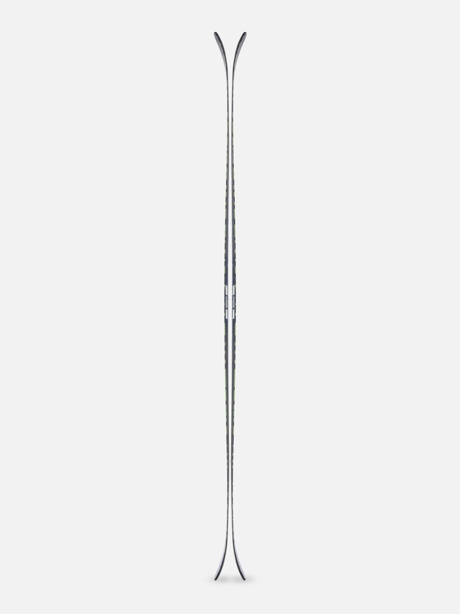 K2 Poacher Men's Skis 2023 5 K2 Poacher Men's Skis 2023 - Image 3