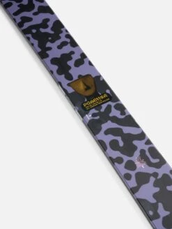 K2 Poacher Men's Skis 2023 15 K2 Poacher Men's Skis 2023 -Blizzard Fashion k2 2223 poacher S2203017 6