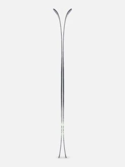 Pon2oon Skis -Blizzard Fashion k2 2223 pon2oon S1903020 3