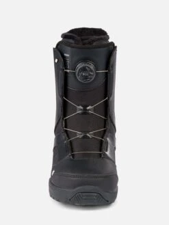 K2 Raider Men's Snowboard Boots 2023 30 K2 Raider Men's Snowboard Boots 2023 -Blizzard Fashion k2 2223 raider black B2203015 5