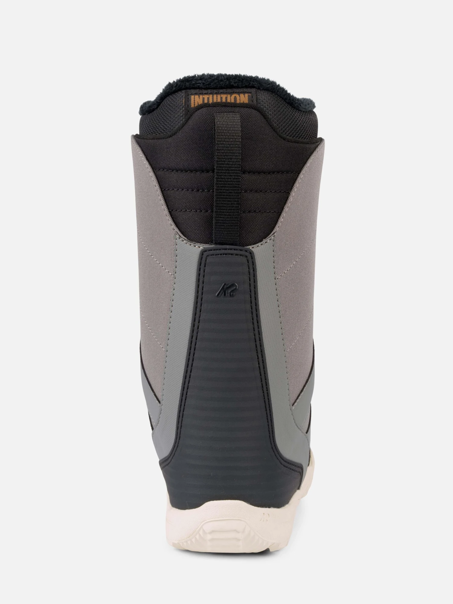 K2 Raider Men's Snowboard Boots 2023 6 K2 Raider Men's Snowboard Boots 2023 - Image 4