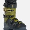 Recon 120 Heat Ski Boots -Blizzard Fashion k2 2223 recon 120 heat S2219006 1