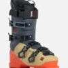 Recon 130 Ski Boot -Blizzard Fashion k2 2223 recon 130 S2219003 1