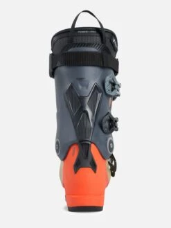 Recon 130 Ski Boot -Blizzard Fashion k2 2223 recon 130 S2219003 4