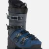 K2 Recon 90 Men's Ski Boots 2023 2 K2 Recon 90 Men's Ski Boots 2023 -Blizzard Fashion k2 2223 recon 90 S2119009 1