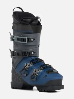 K2 Recon 90 Men's Ski Boots 2023