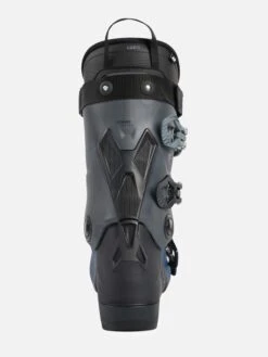 K2 Recon 90 Men's Ski Boots 2023 9 K2 Recon 90 Men's Ski Boots 2023 -Blizzard Fashion k2 2223 recon 90 S2119009 4