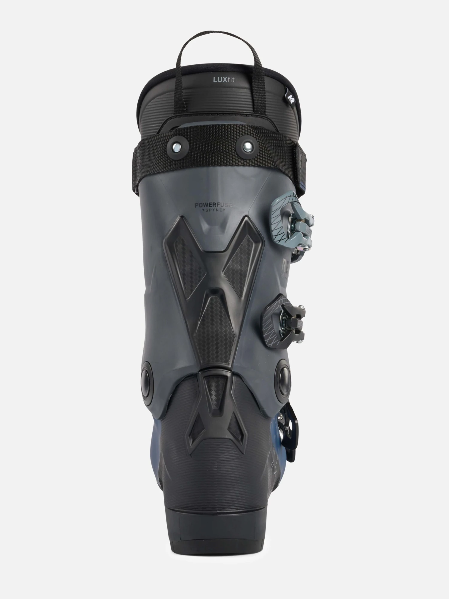 K2 Recon 90 Men's Ski Boots 2023 6 K2 Recon 90 Men's Ski Boots 2023 - Image 4