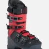 K2 Recon Pro Men's Ski Boots 2023 1 K2 Recon Pro Men's Ski Boots 2023 -Blizzard Fashion k2 2223 recon pro S2219001 1