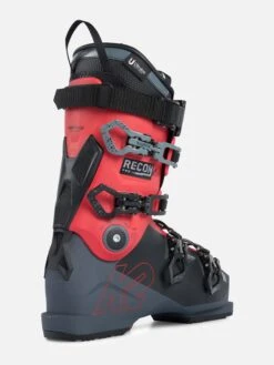 K2 Recon Pro Men's Ski Boots 2023 -Blizzard Fashion k2 2223 recon pro S2219001 3