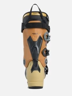 K2 Recon Team Men's Ski Boots 2023 -Blizzard Fashion k2 2223 recon team S2219026 4