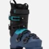 K2 Reverb Youth Ski Boots 2023 -Blizzard Fashion k2 2223 reverb ski boots S2119051 1