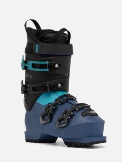 K2 Reverb Youth Ski Boots 2023