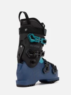 K2 Reverb Youth Ski Boots 2023 -Blizzard Fashion k2 2223 reverb ski boots S2119051 3