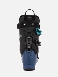 K2 Reverb Youth Ski Boots 2023 -Blizzard Fashion k2 2223 reverb ski boots S2119051 4