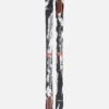K2 Sight Men's Skis 2023 -Blizzard Fashion k2 2223 sight S2203018 1