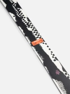 K2 Sight Men's Skis 2023 -Blizzard Fashion k2 2223 sight S2203018 6