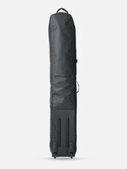 K2 Roller Ski Bag 2023 7 K2 Roller Ski Bag 2023 -Blizzard Fashion k2 2223 ski roller bag s2007005 4