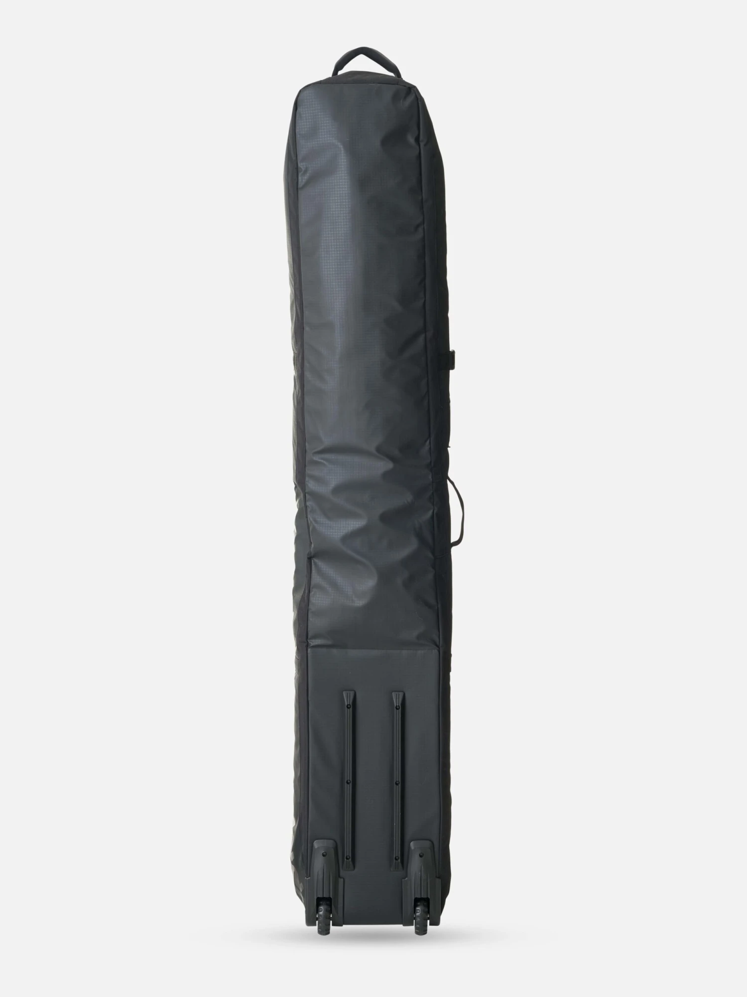 K2 Roller Ski Bag 2023 5 K2 Roller Ski Bag 2023 - Image 3